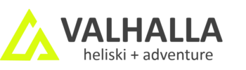 Valhalla HeliSki